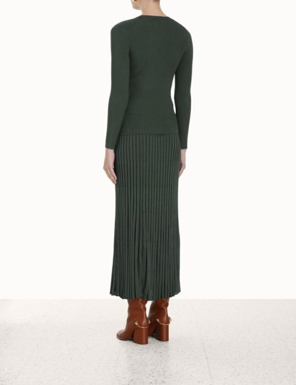 Horizonthreads.shop4068fa55a7 4