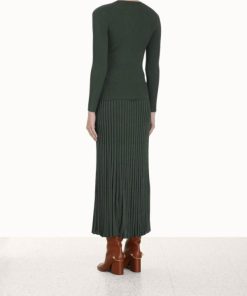 Horizonthreads.shop4068fa55a7 4