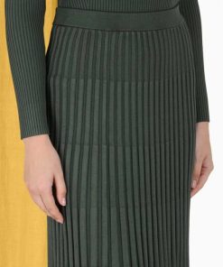 Horizonthreads.shop4068fa55a7 5