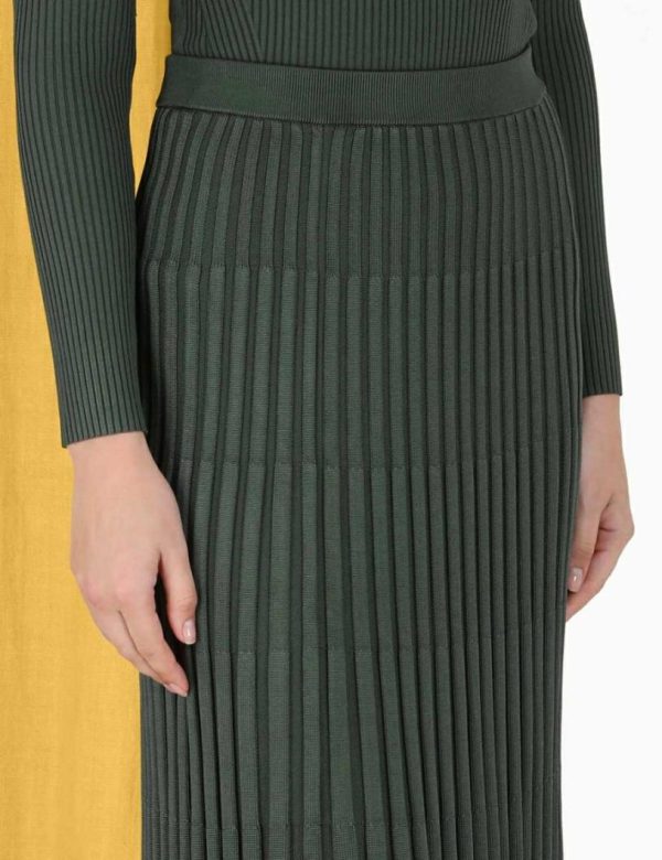 Horizonthreads.shop4068fa55a7 5