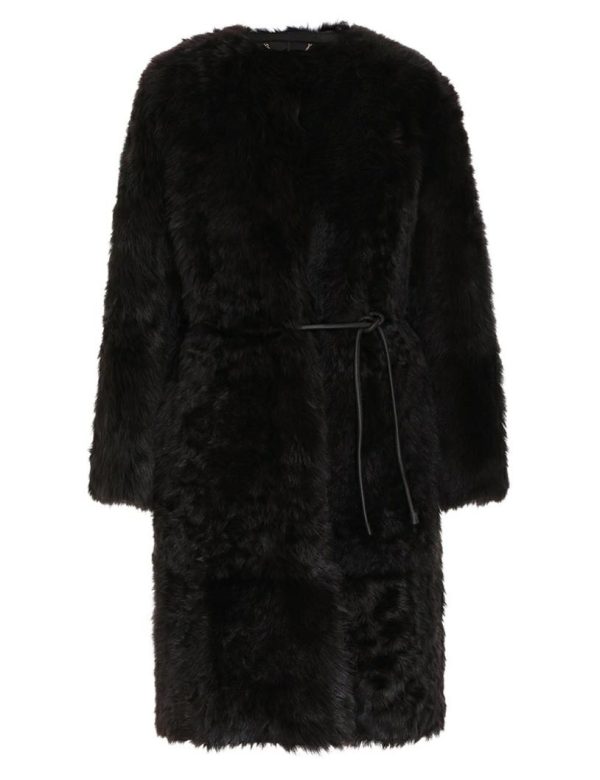 Horizonthreads.shop40d647448d 1