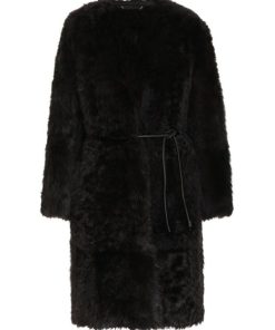 Horizonthreads.shop40d647448d 1