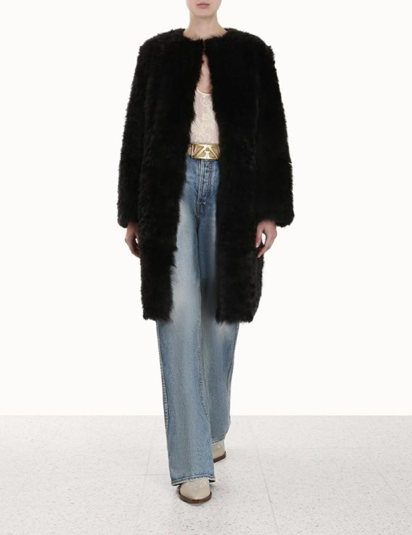 Horizonthreads.shop40d647448d 2