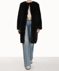 Horizonthreads.shop40d647448d 2