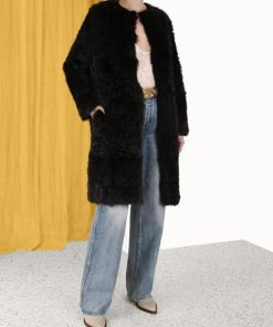 Horizonthreads.shop40d647448d 3