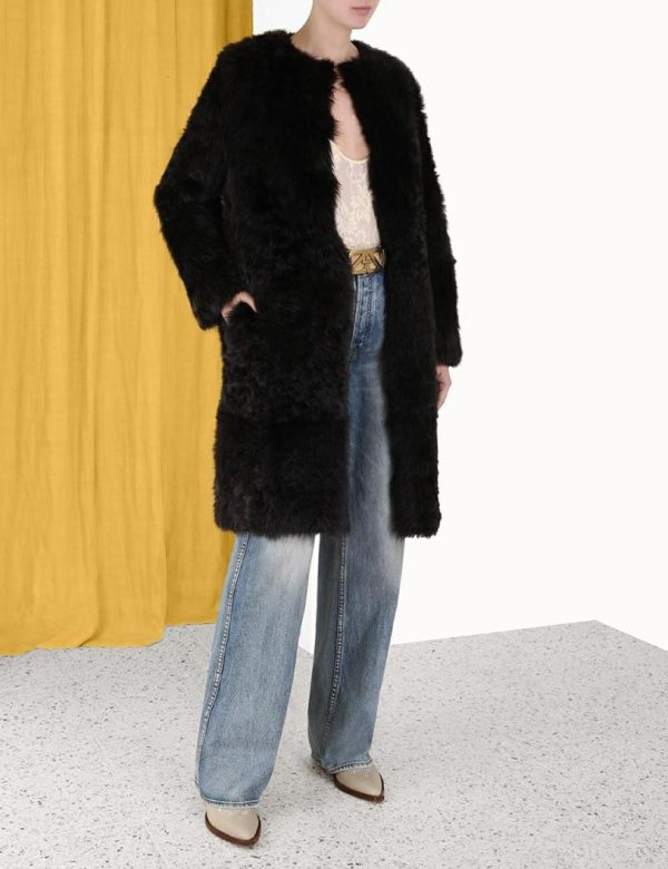 Horizonthreads.shop40d647448d 3