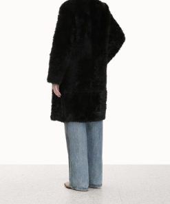 Horizonthreads.shop40d647448d 4