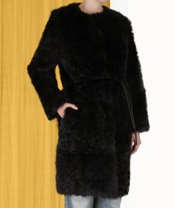 Horizonthreads.shop40d647448d 5