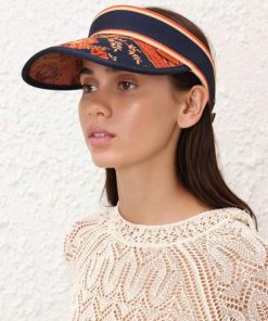 Horizonthreads.shop40d68a1063 2