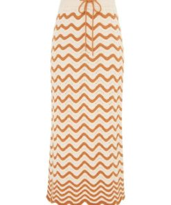 Horizonthreads.shop41319c0507 1