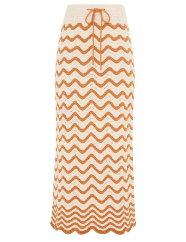 Horizonthreads.shop41319c0507 1