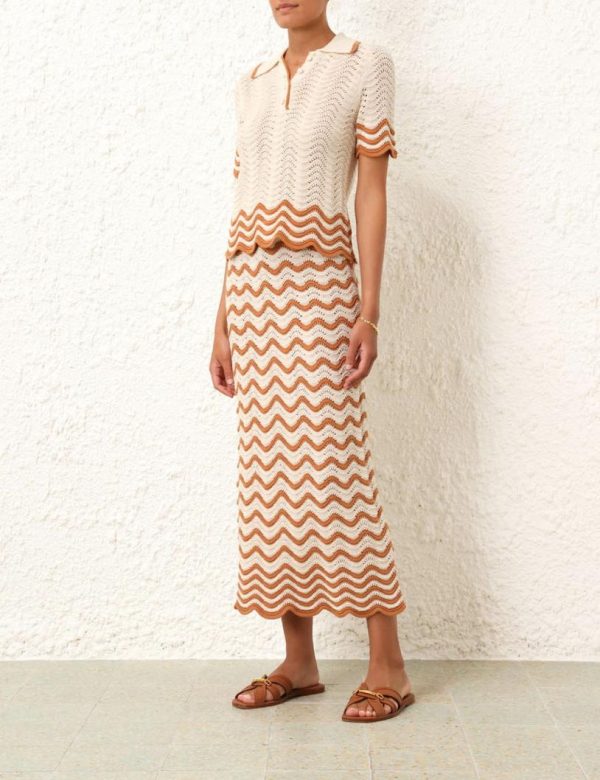 Horizonthreads.shop41319c0507 2