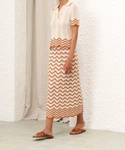 Horizonthreads.shop41319c0507 3