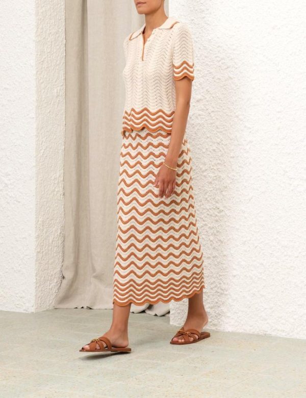 Horizonthreads.shop41319c0507 3