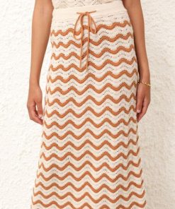 Horizonthreads.shop41319c0507 5