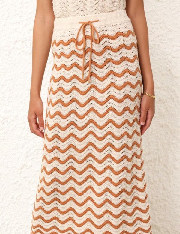 Horizonthreads.shop41319c0507 5