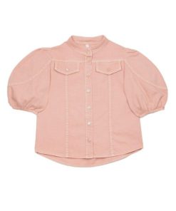 Horizonthreads.shop417b98bfc8 1