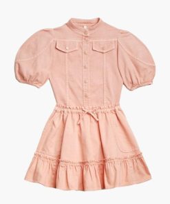 Horizonthreads.shop417b98bfc8 2