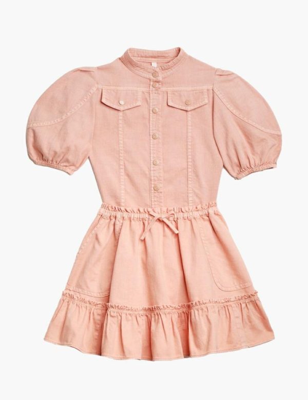 Horizonthreads.shop417b98bfc8 2