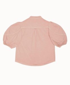 Horizonthreads.shop417b98bfc8 3