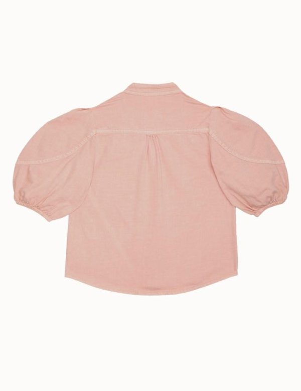 Horizonthreads.shop417b98bfc8 3