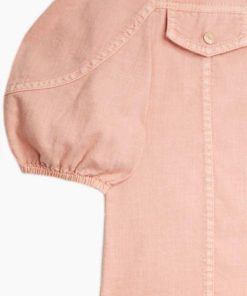 Horizonthreads.shop417b98bfc8 4