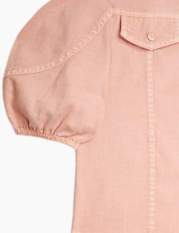 Horizonthreads.shop417b98bfc8 4