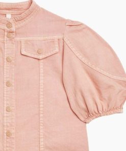 Horizonthreads.shop417b98bfc8 5