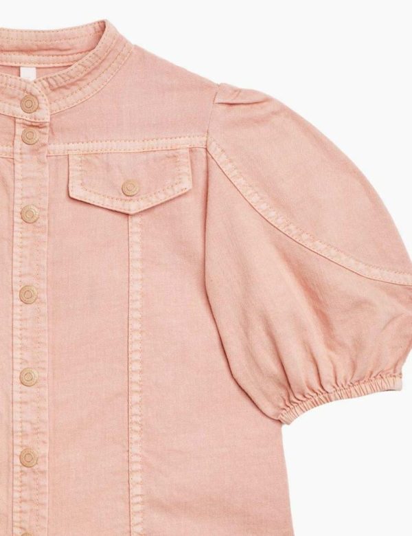 Horizonthreads.shop417b98bfc8 5