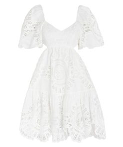 Horizonthreads.shop41bd7f6543 1