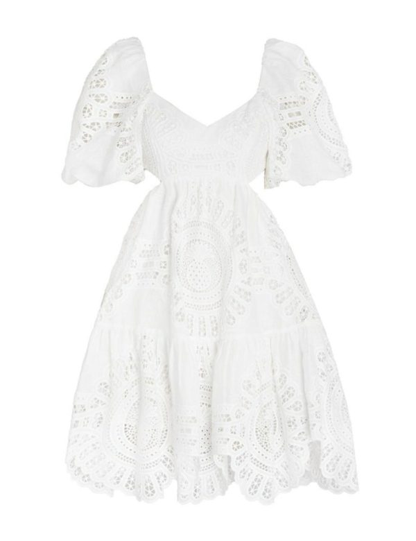 Horizonthreads.shop41bd7f6543 1