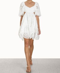 Horizonthreads.shop41bd7f6543 2