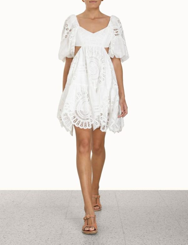 Horizonthreads.shop41bd7f6543 2