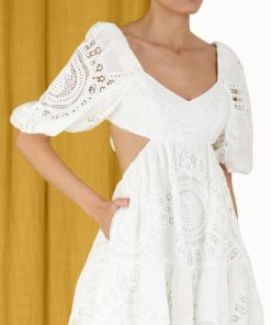 Horizonthreads.shop41bd7f6543 5