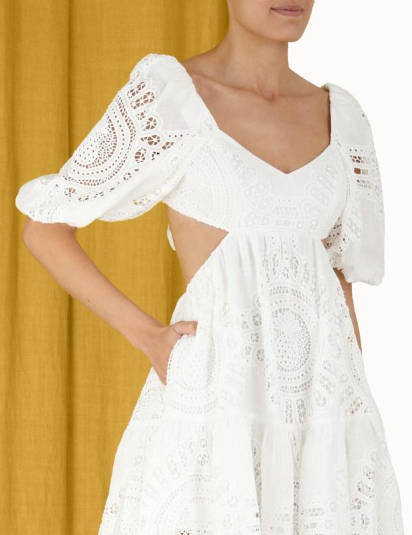 Horizonthreads.shop41bd7f6543 5