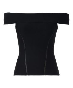 Horizonthreads.shop422ef79109 1