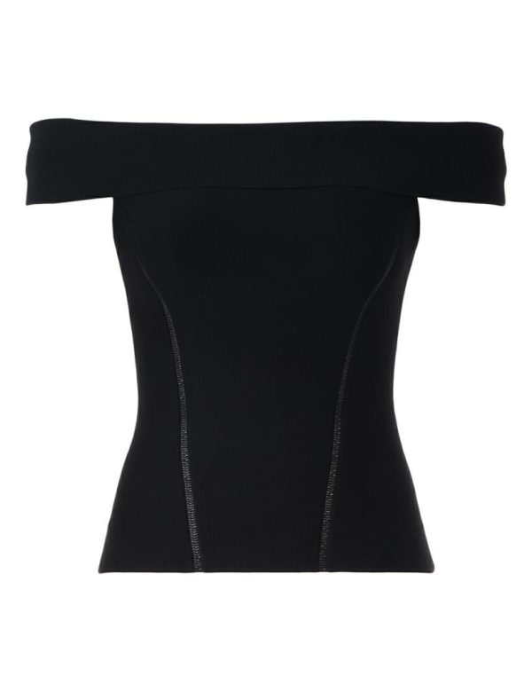 Horizonthreads.shop422ef79109 1