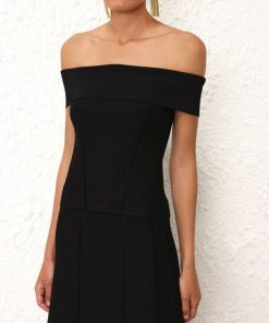 Horizonthreads.shop422ef79109 2