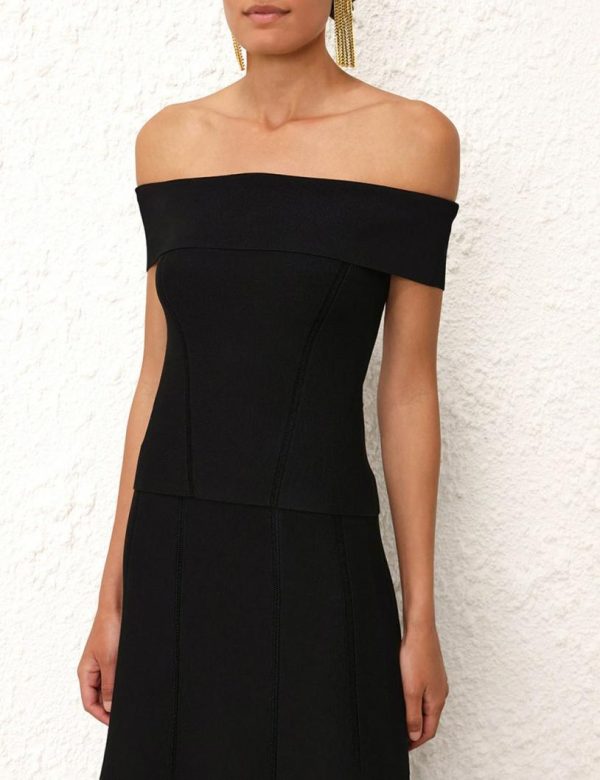 Horizonthreads.shop422ef79109 2