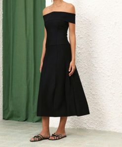 Horizonthreads.shop422ef79109 3