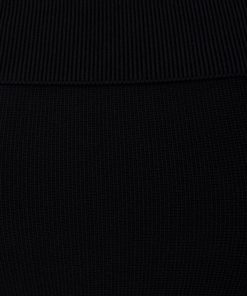 Horizonthreads.shop422ef79109 5