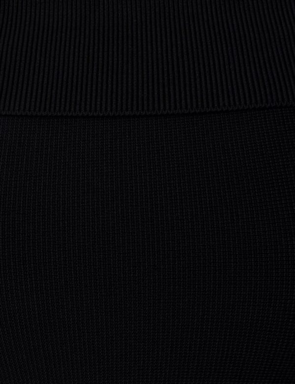 Horizonthreads.shop422ef79109 5