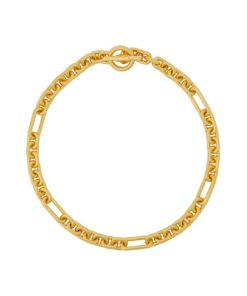 Horizonthreads.shop4236375606 1