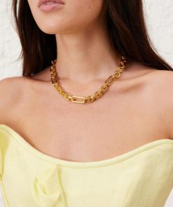 Horizonthreads.shop4236375606 2