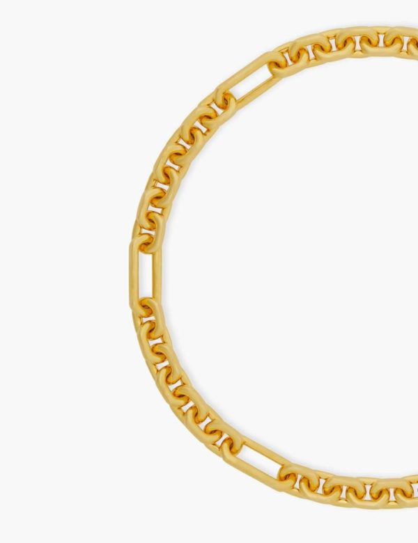 Horizonthreads.shop4236375606 3