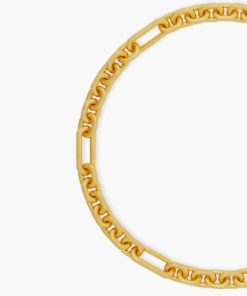 Horizonthreads.shop4236375606 3