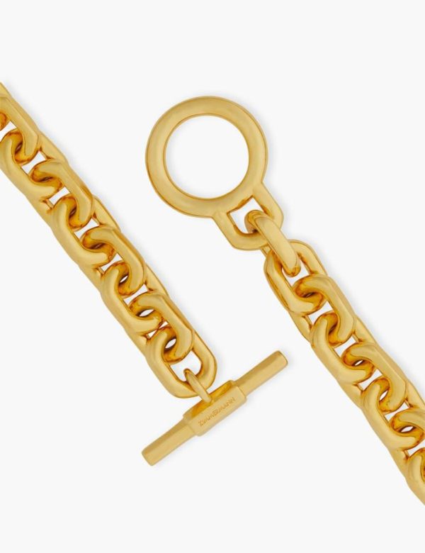 Horizonthreads.shop4236375606 4