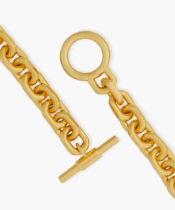 Horizonthreads.shop4236375606 4