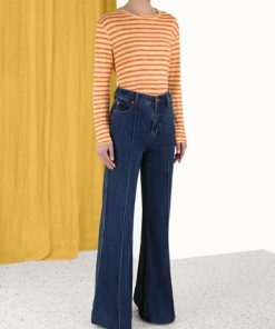 Horizonthreads.shop42aaa96255 2