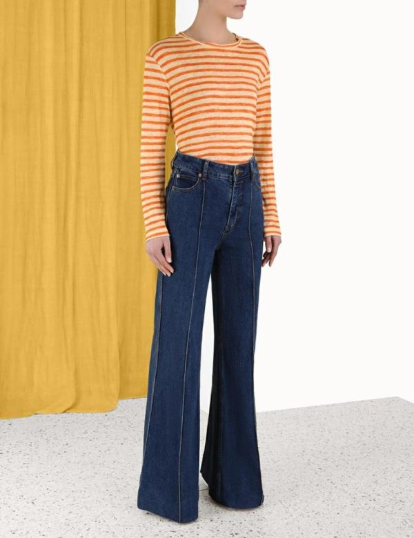 Horizonthreads.shop42aaa96255 2